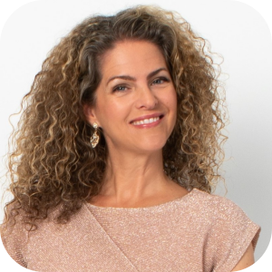 Margit Susan Lieverz
